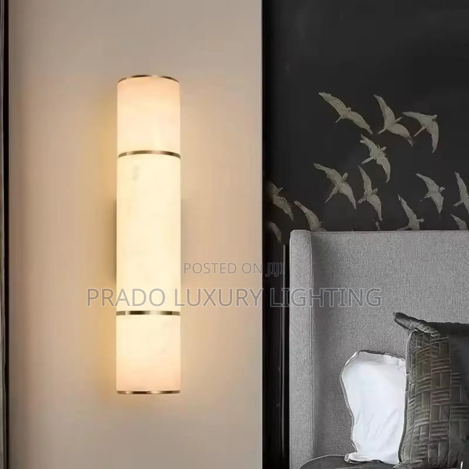 Wall Lamp Light