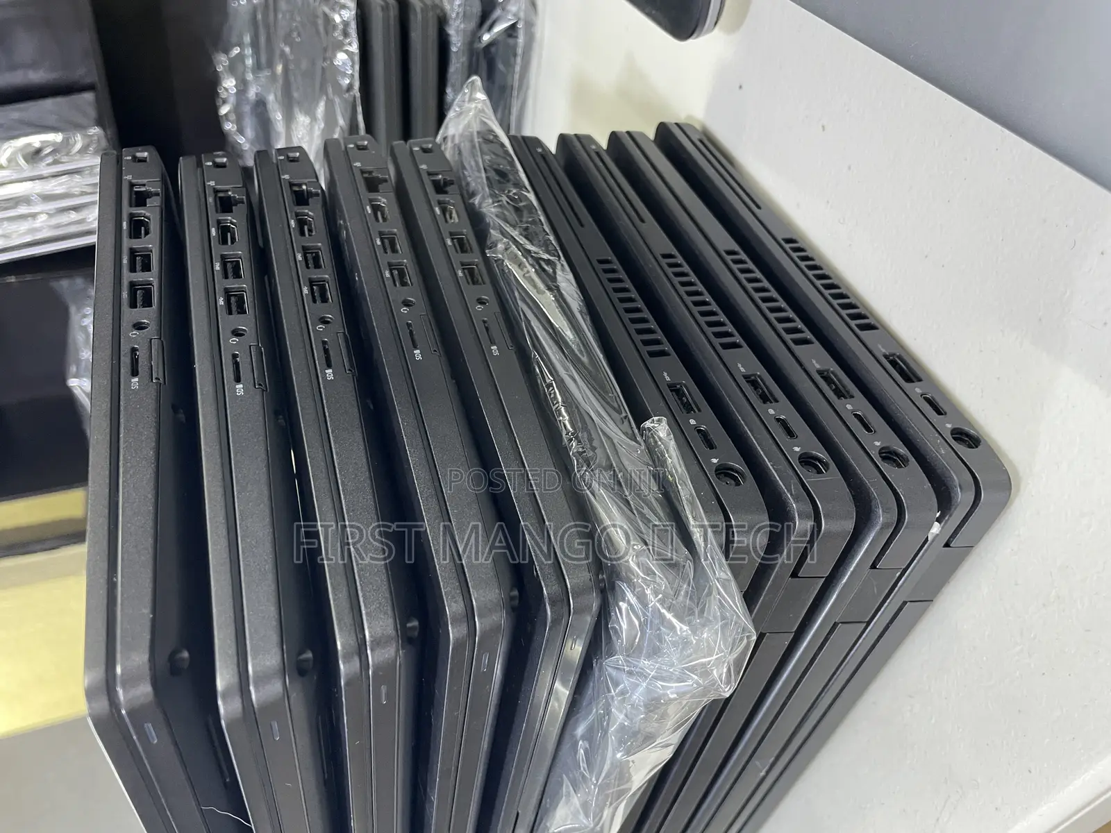 Laptop Dell Latitude 5400 8GB Intel Core i5 SSD 256GB