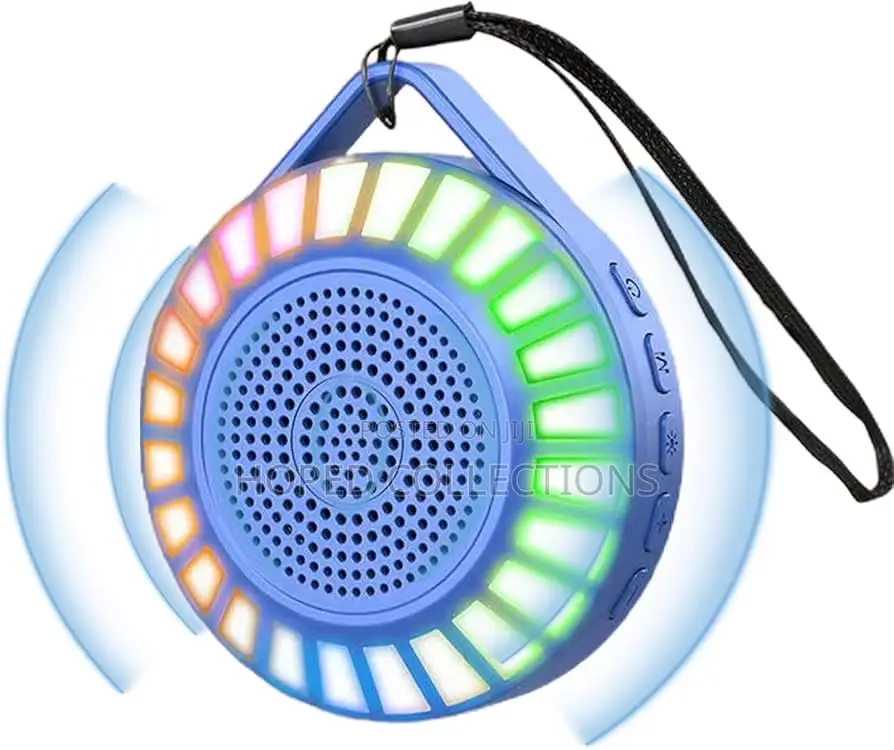 Sophisticated Handy Bluetooth