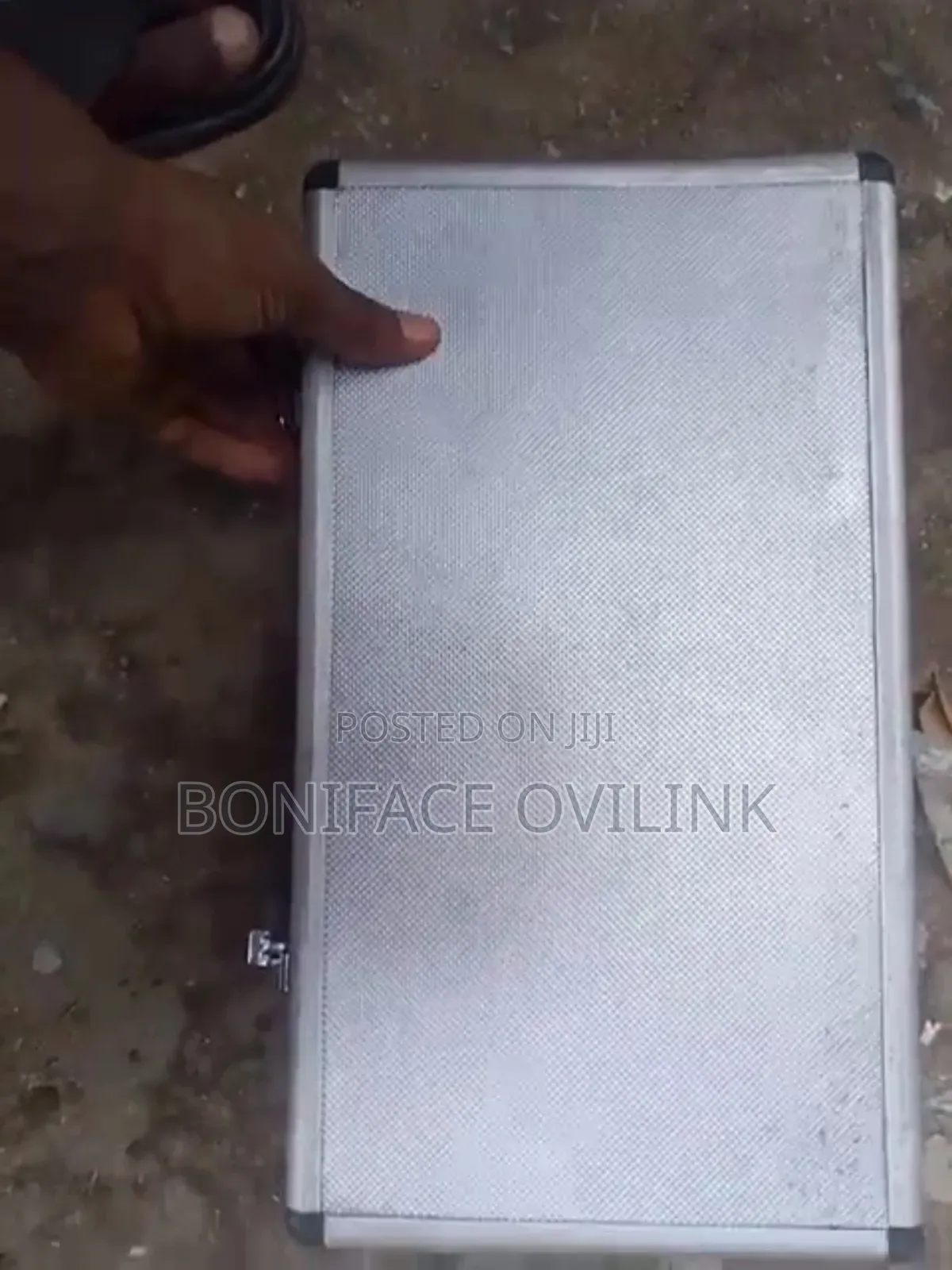 Concrete Hole Saw Set ( 30,40,65,80,100mm )