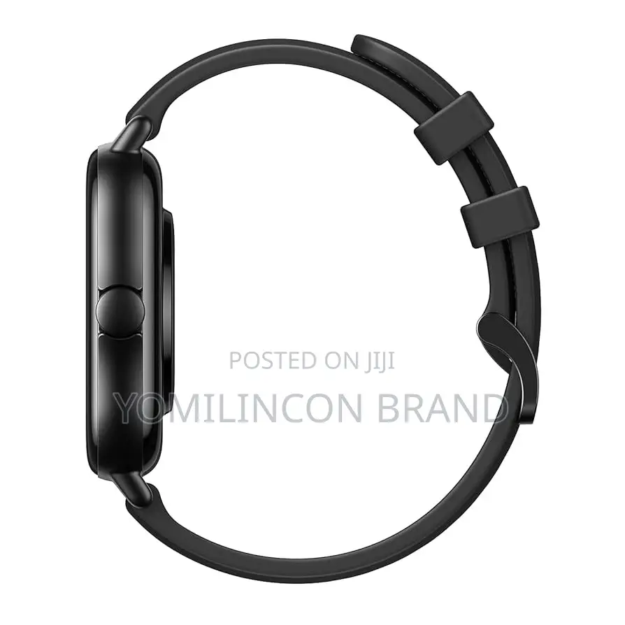 Amazfitgts 2 Smartwatch For Men Android Iphon.