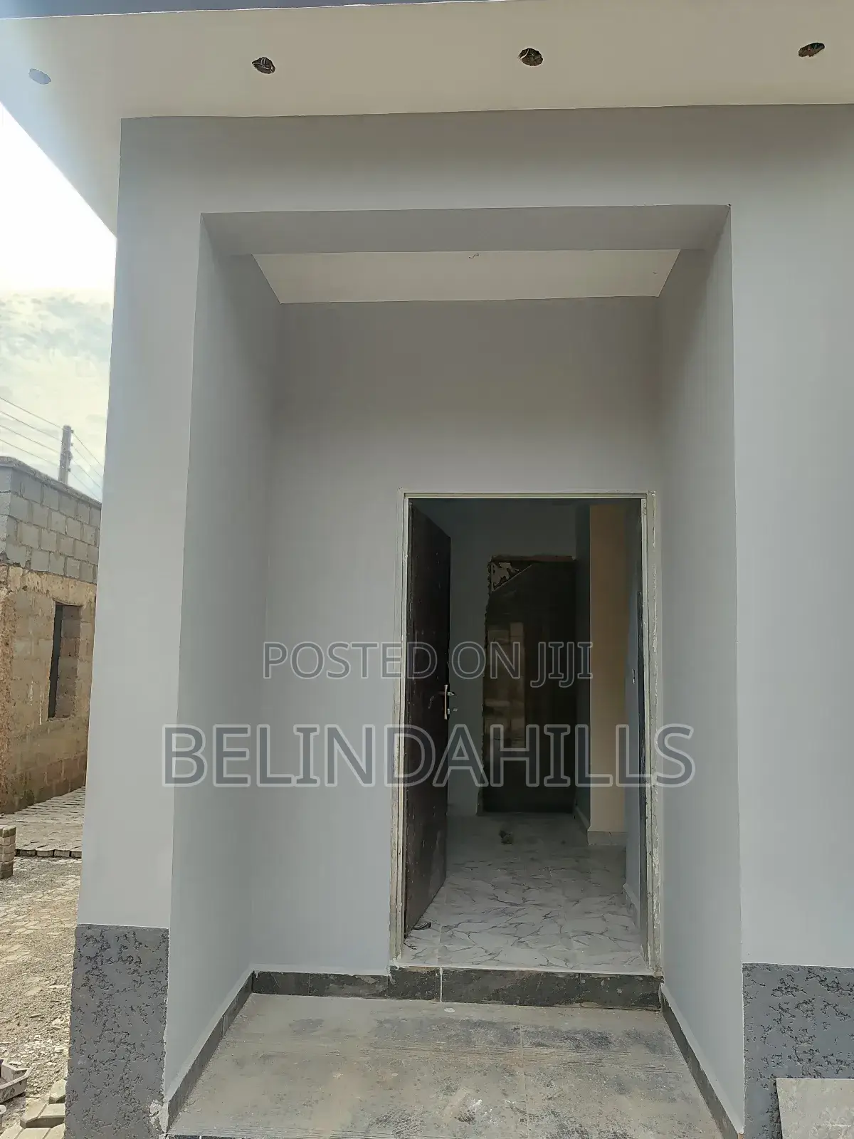 4bdrm Townhouse/Terrace in Gudu for sale