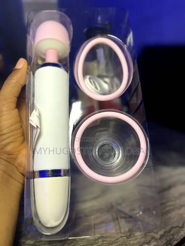 Female Masturbation Automatic Intelligent Heating Sucking Tongue Lick