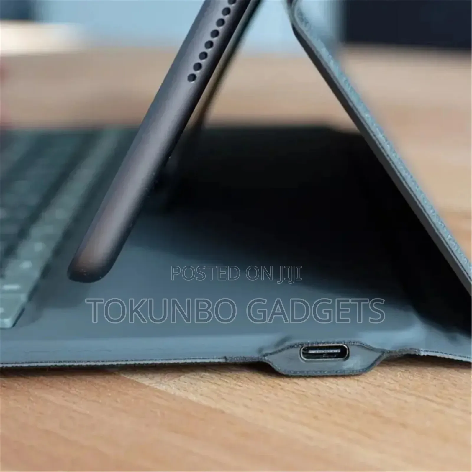 Zagg Folio 2 For iPad 7/8/9/10.2" iPad Air 10.5