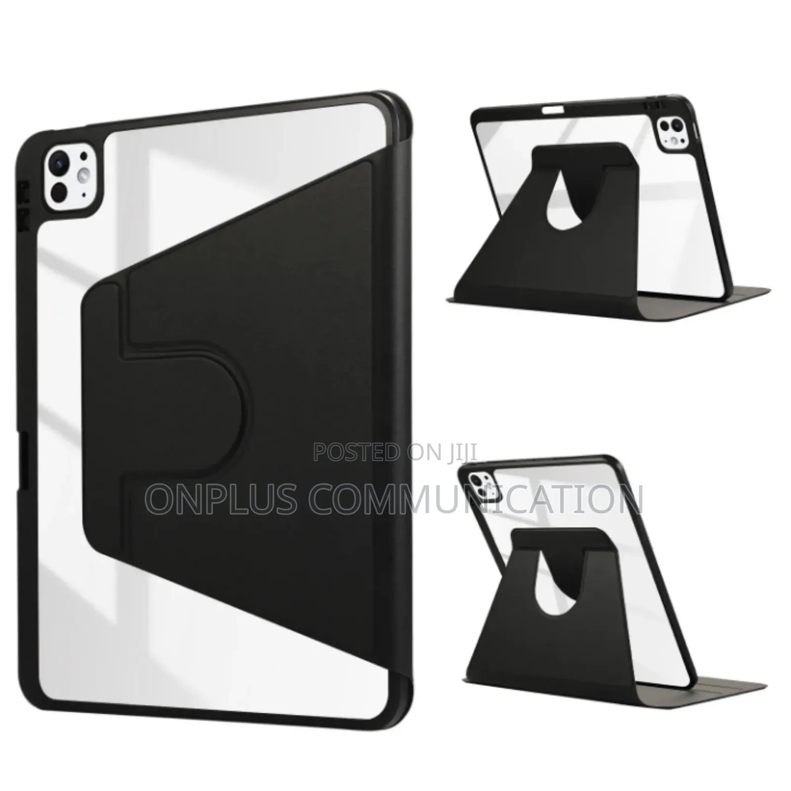 Redmi Pad Pro 12.1 Case