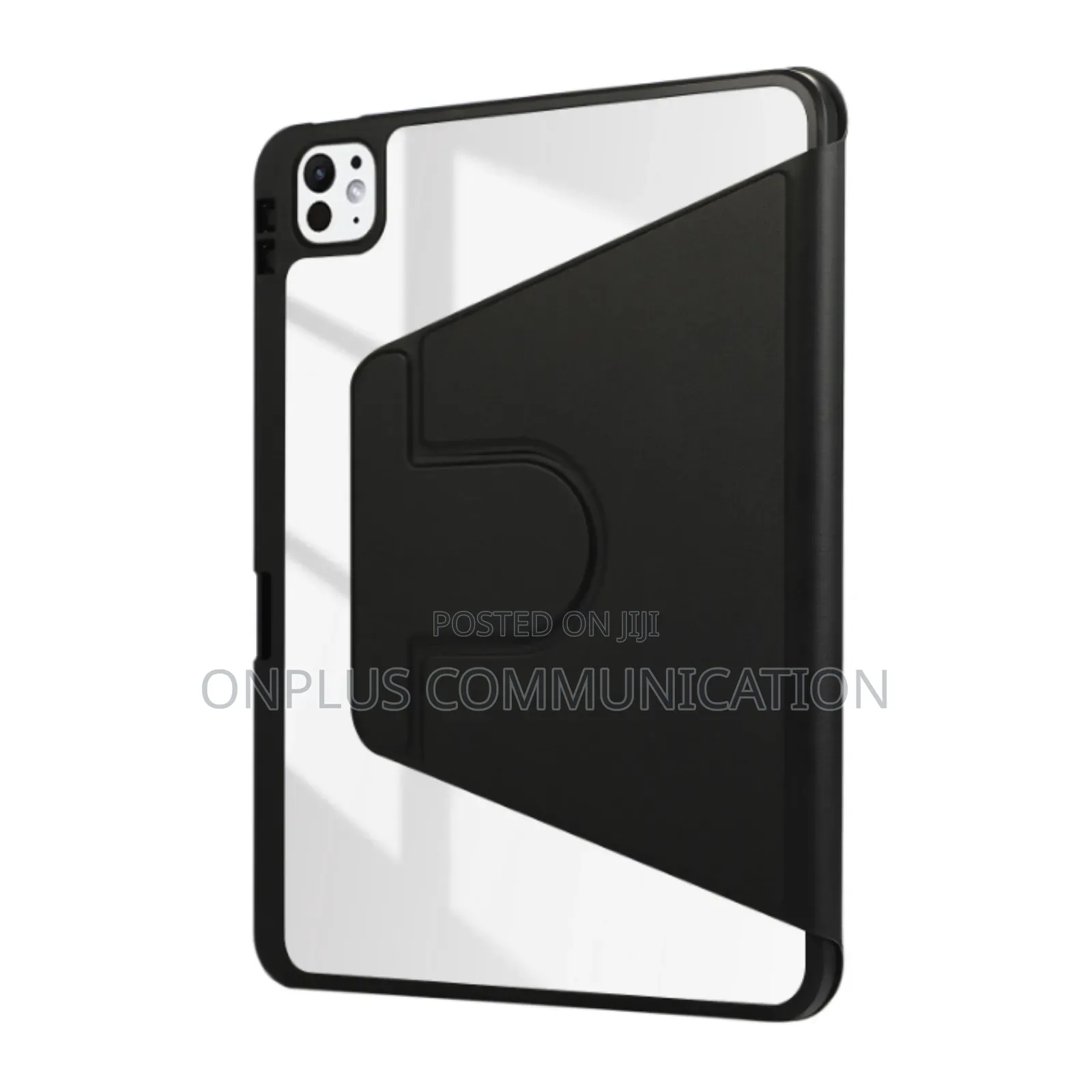 Redmi Pad Pro 12.1 Case