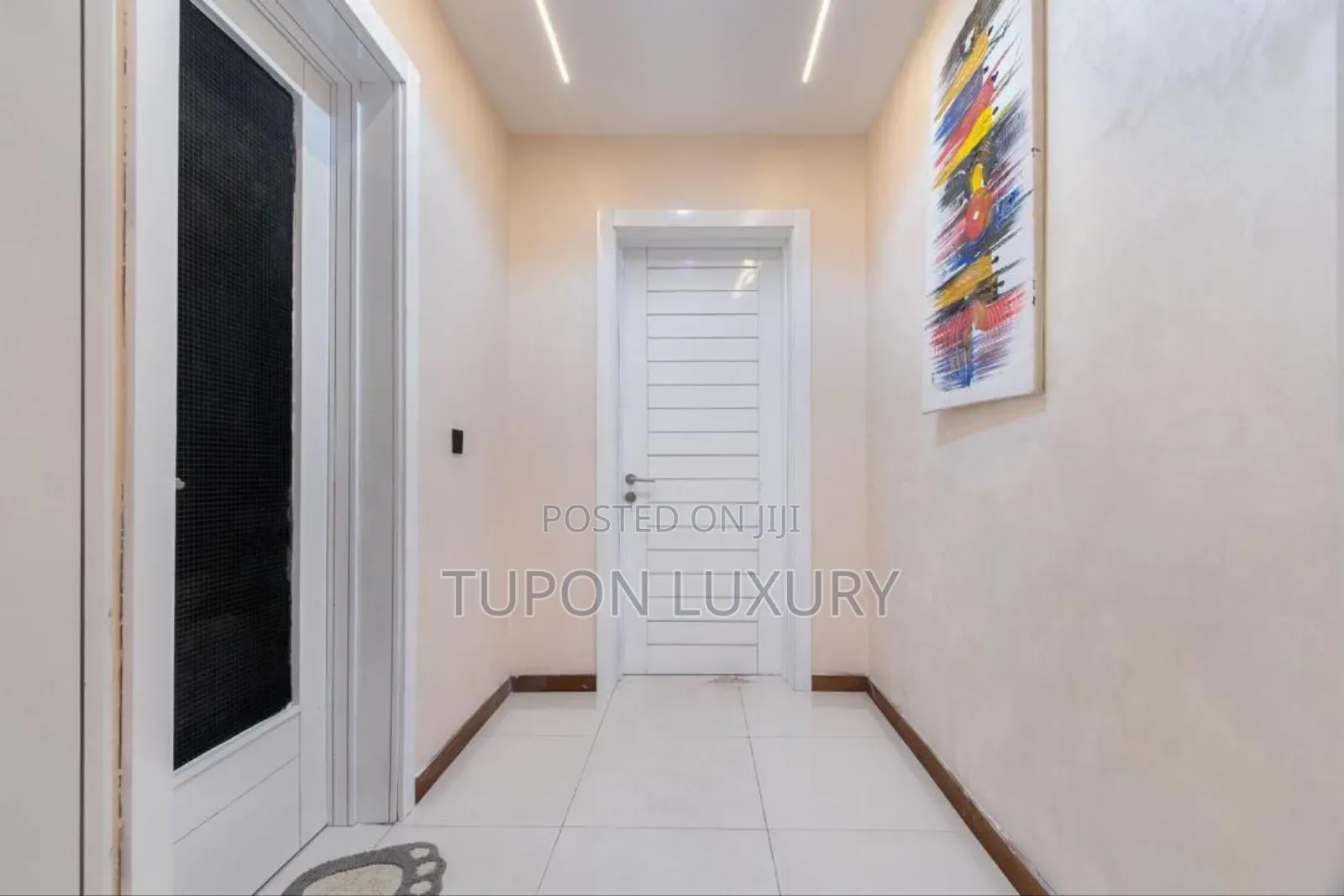 Luxury 1bedroom With Private Cinema , Ps5 Pool