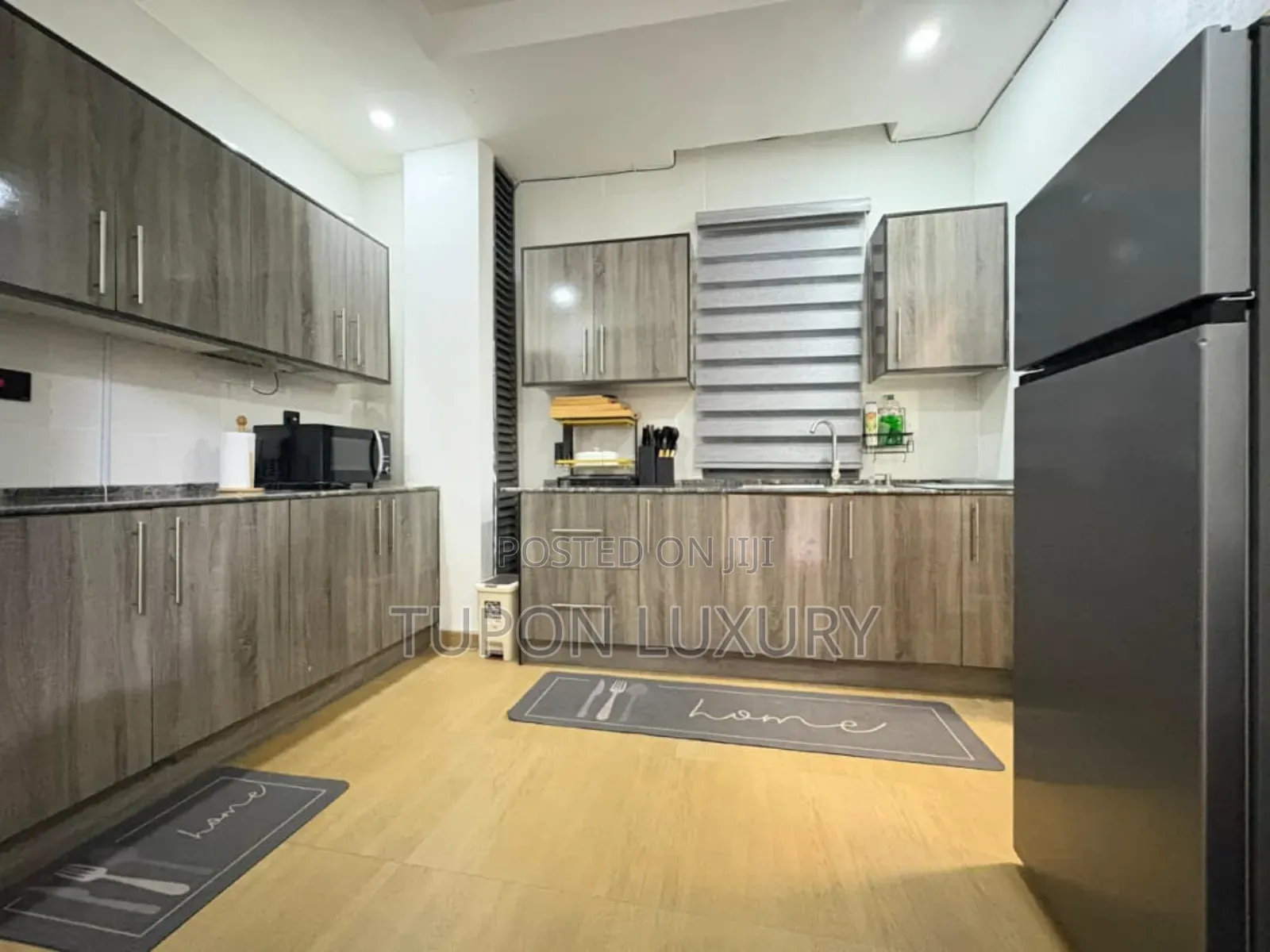 Luxury 2bedroom With Work Space and Ps5
