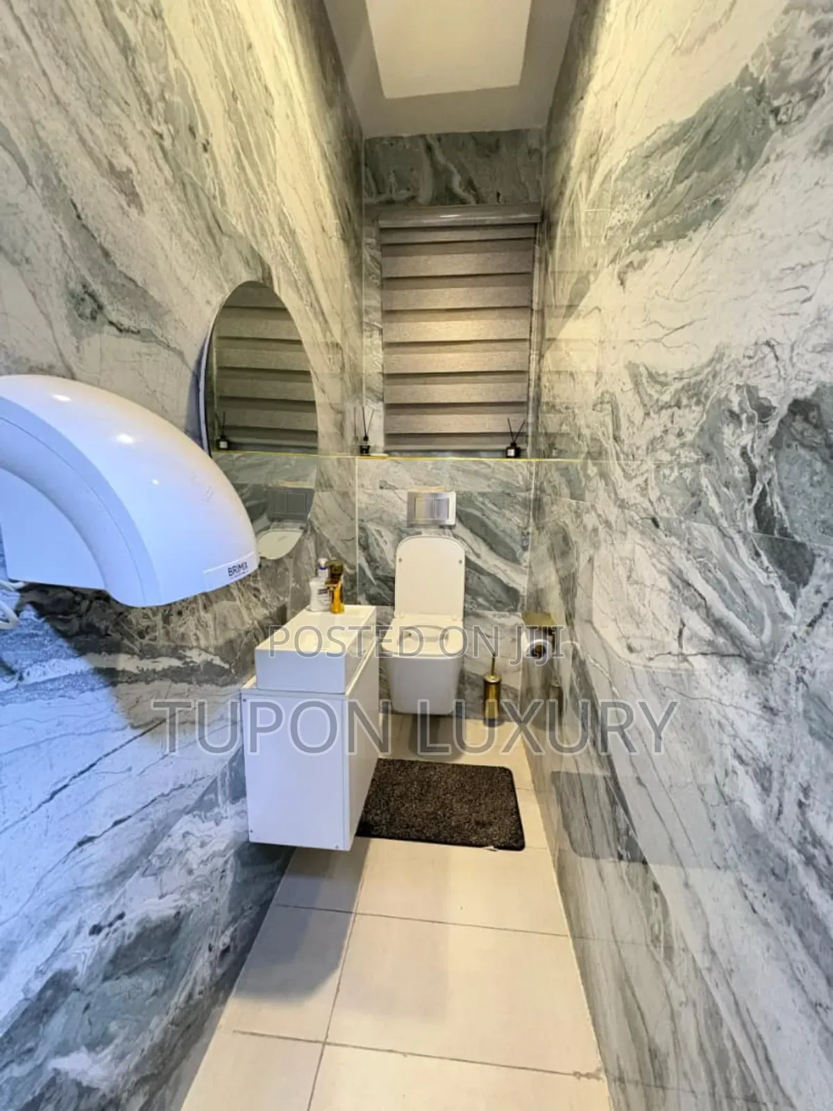 Luxury 2bedroom With Work Space and Ps5
