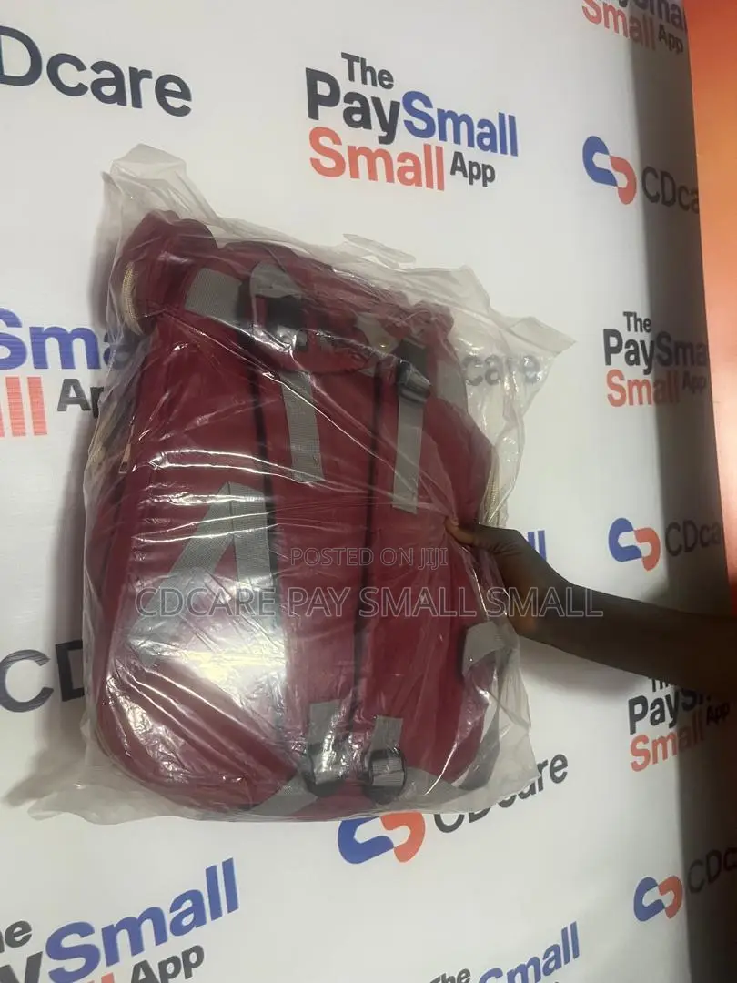 Pay Small Small Baby Diaper Bag On Cdcare.App