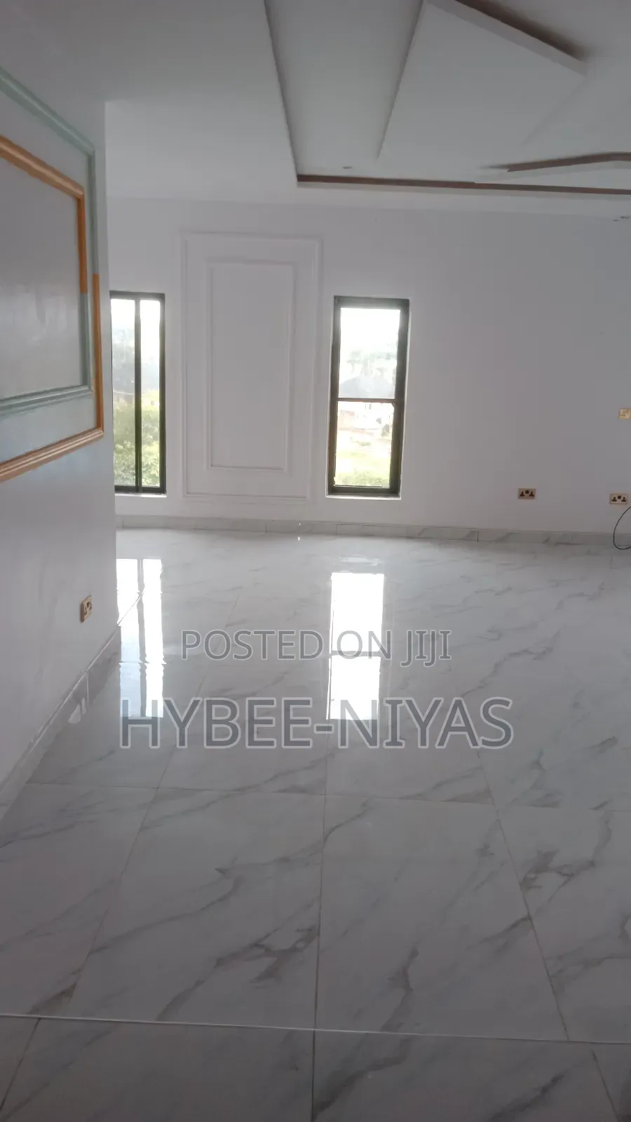 Professional Tiler