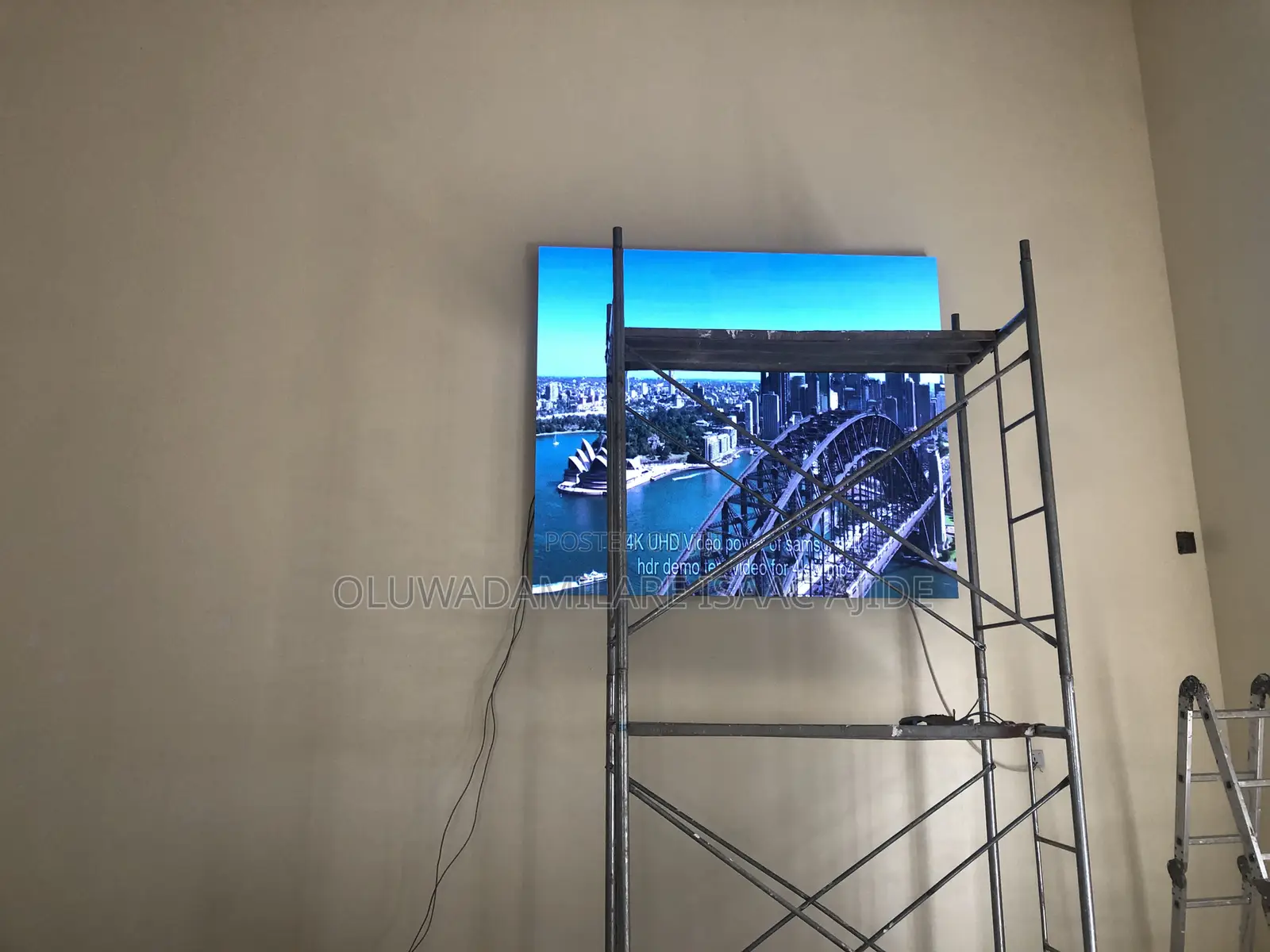 Budget-Friendly Led Display Solutions