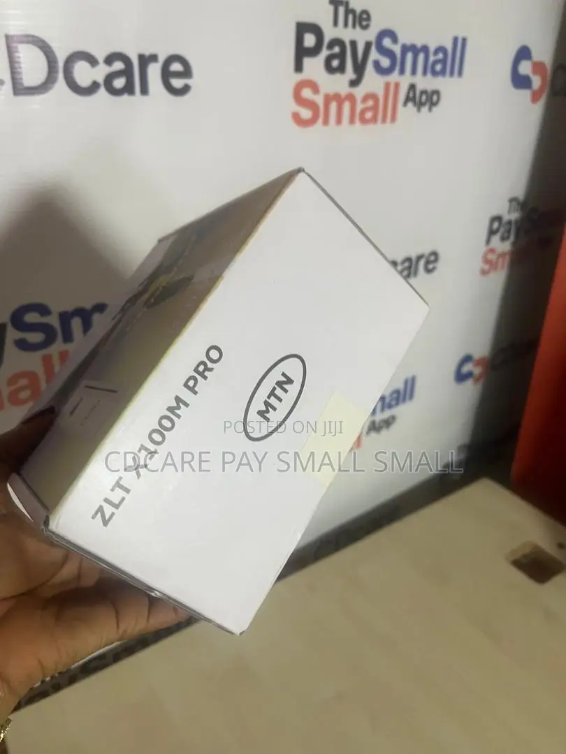 Pay Small Small Mtn Broadband Router On Cdcare.App