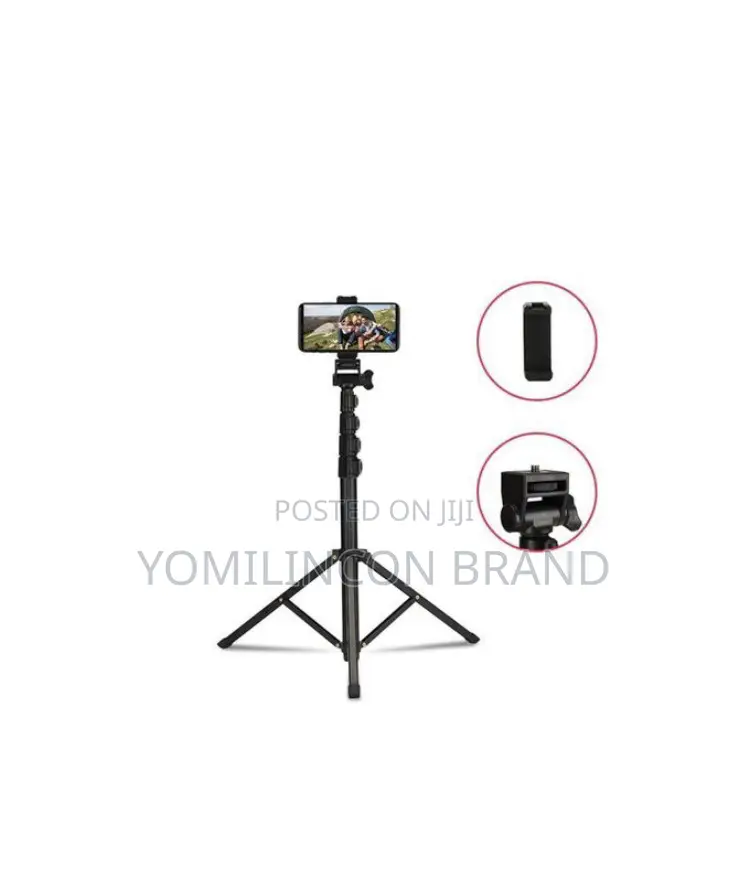 Jmary Mt-40 Selfie Stick