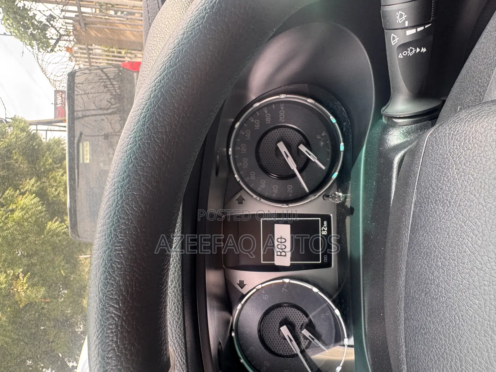 New Toyota Hilux 2025 White