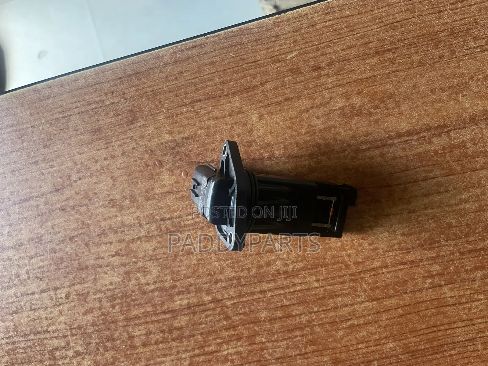 Mazda Cx-5 Mass Air Flow Sensor 2013-2021