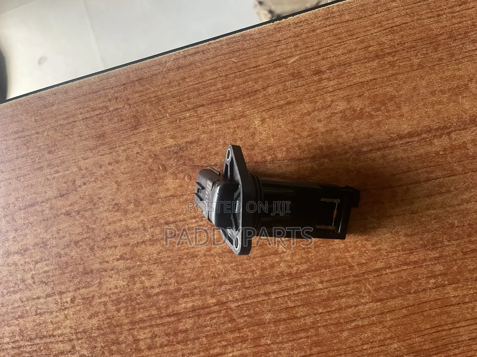 Mazda Cx-5 Mass Air Flow Sensor 2013-2021