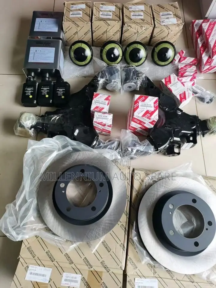 Actuator/Balloon Pump