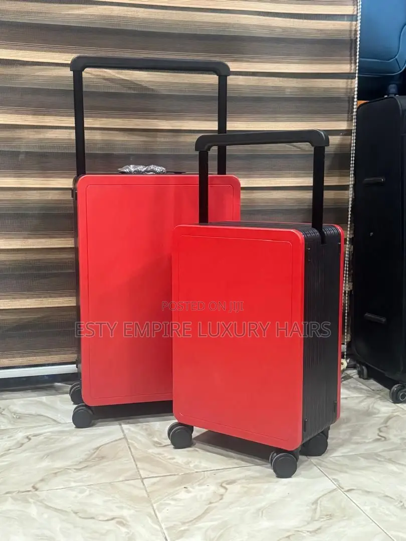 High Quality Luxury Leaves King Boxes