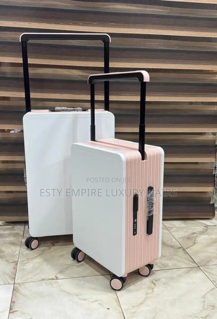 High Quality Luxury Leaves King Boxes