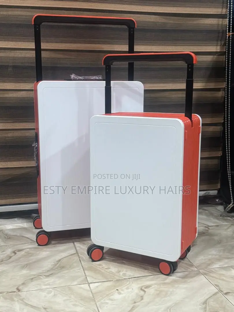 High Quality Luxury Leaves King Boxes