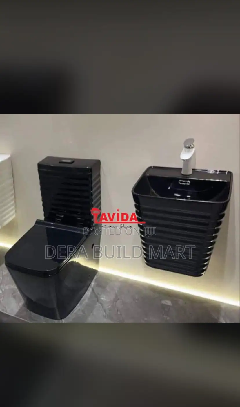 Water Closet Conceal