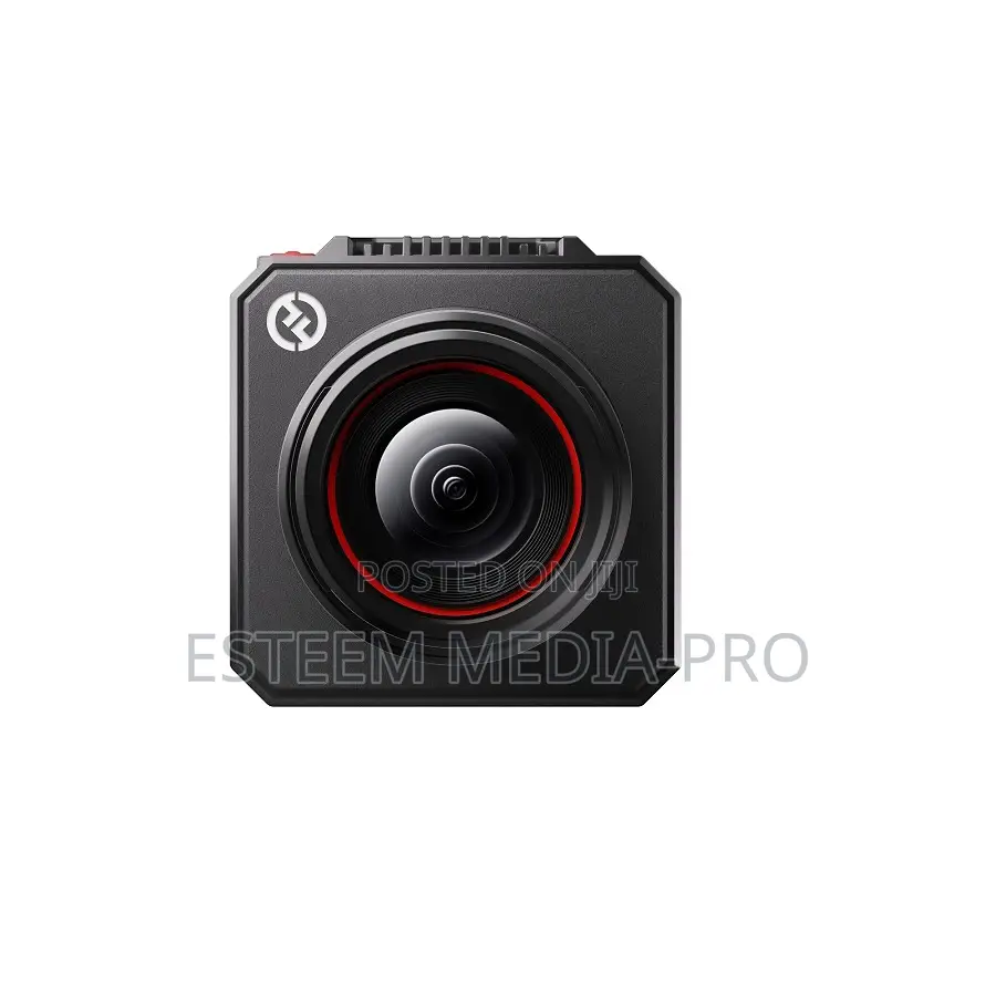 Hollyland Venusliv Air All-in-One Live Streaming Camera