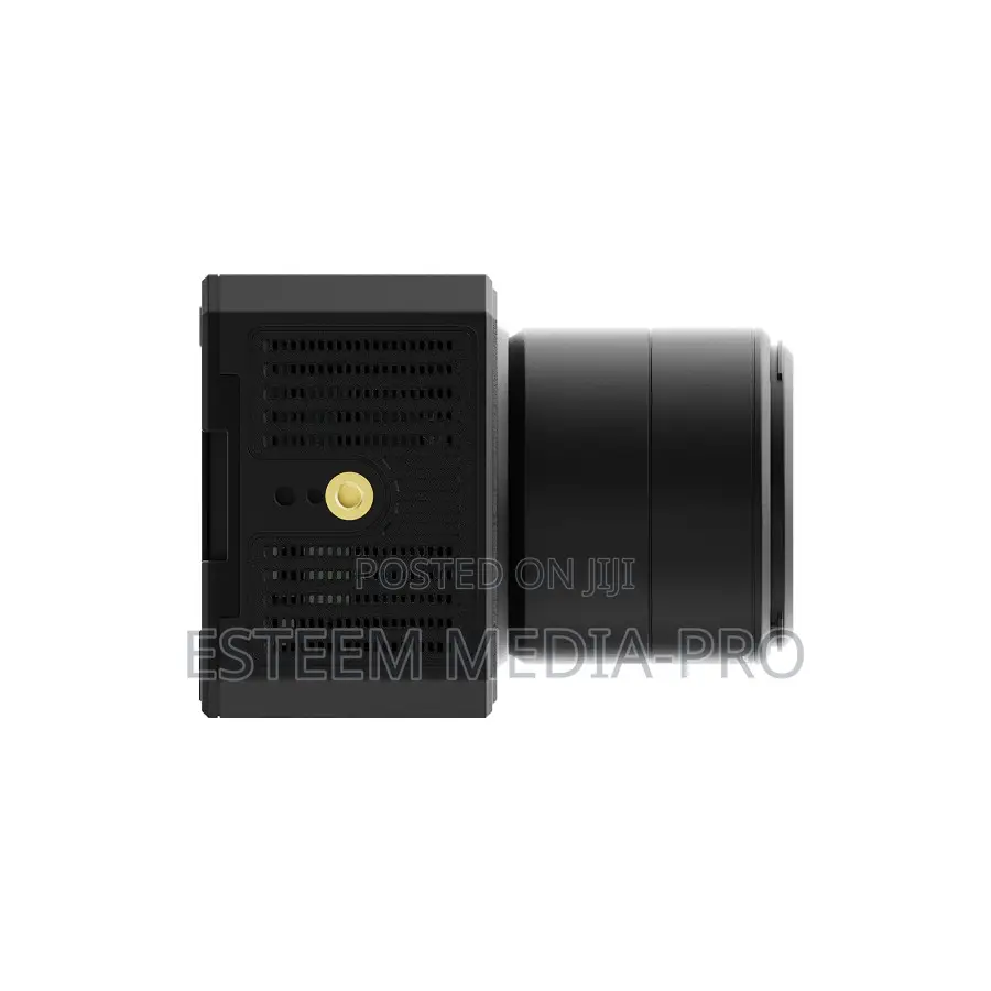 Hollyland Venusliv Air All-in-One Live Streaming Camera