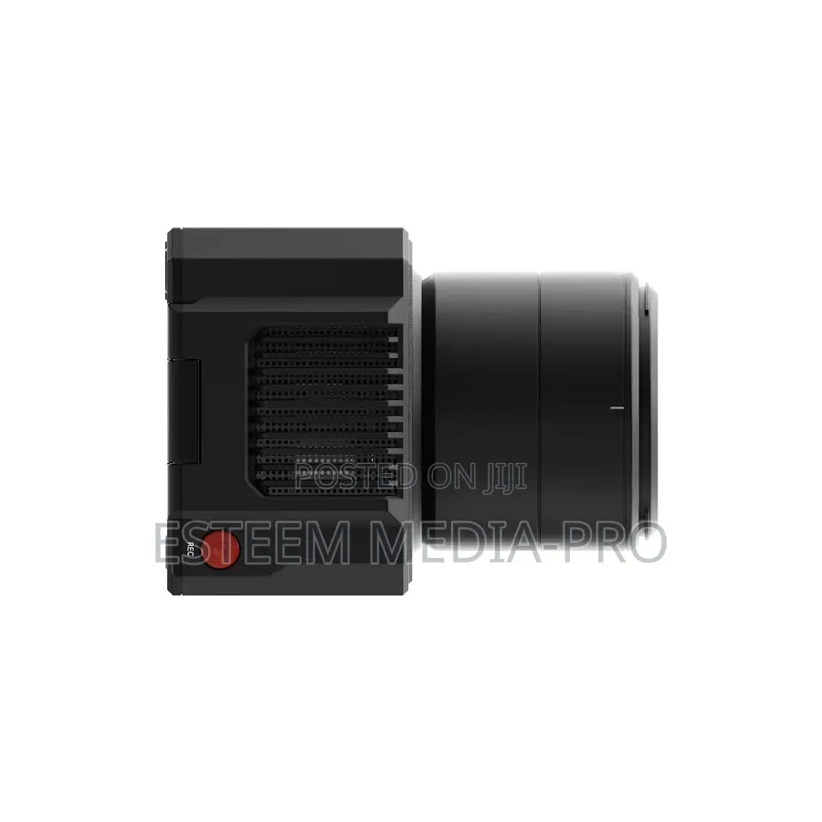 Hollyland Venusliv Air All-in-One Live Streaming Camera