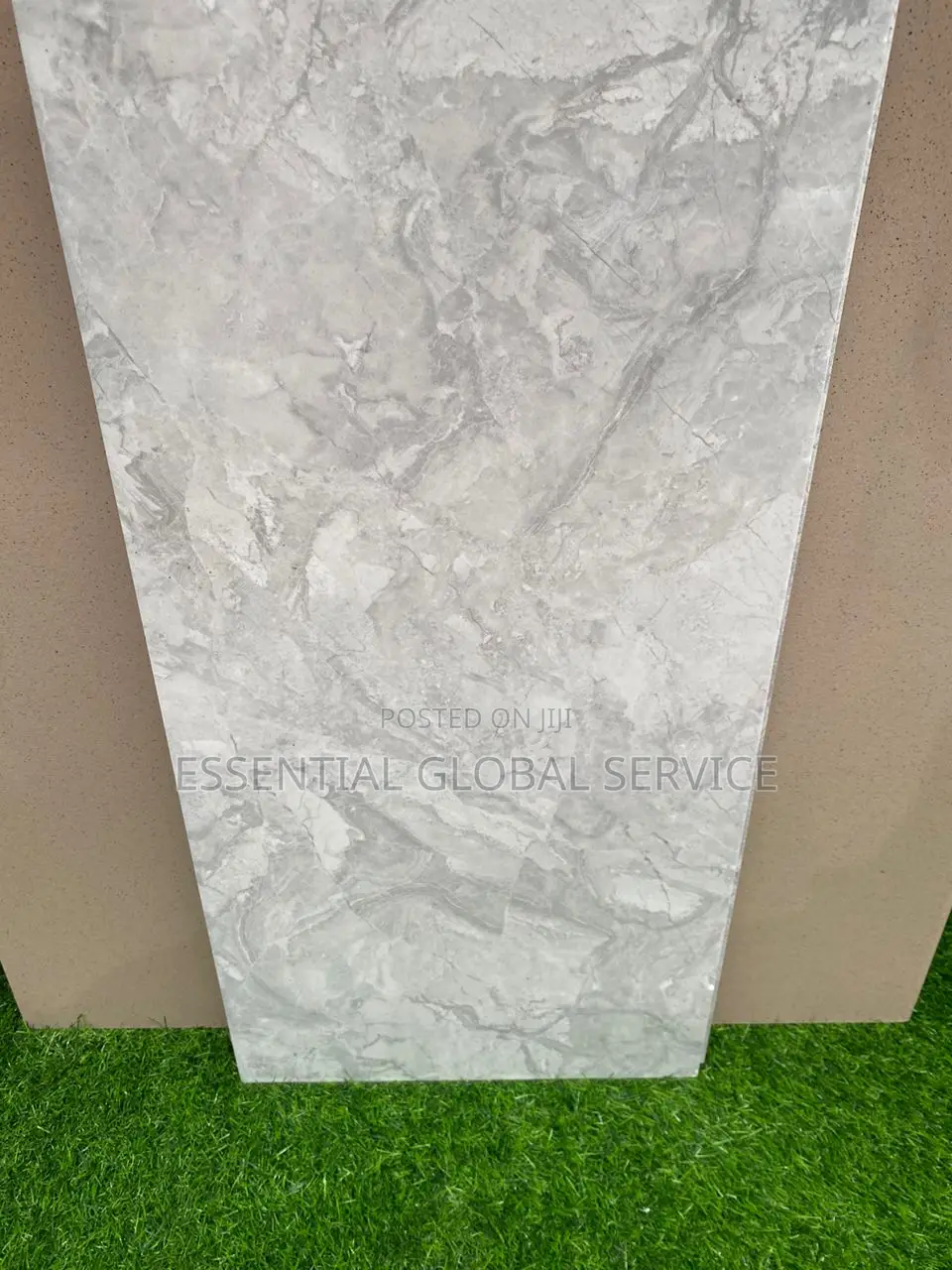 30x60 Nigeria Wall Tiles