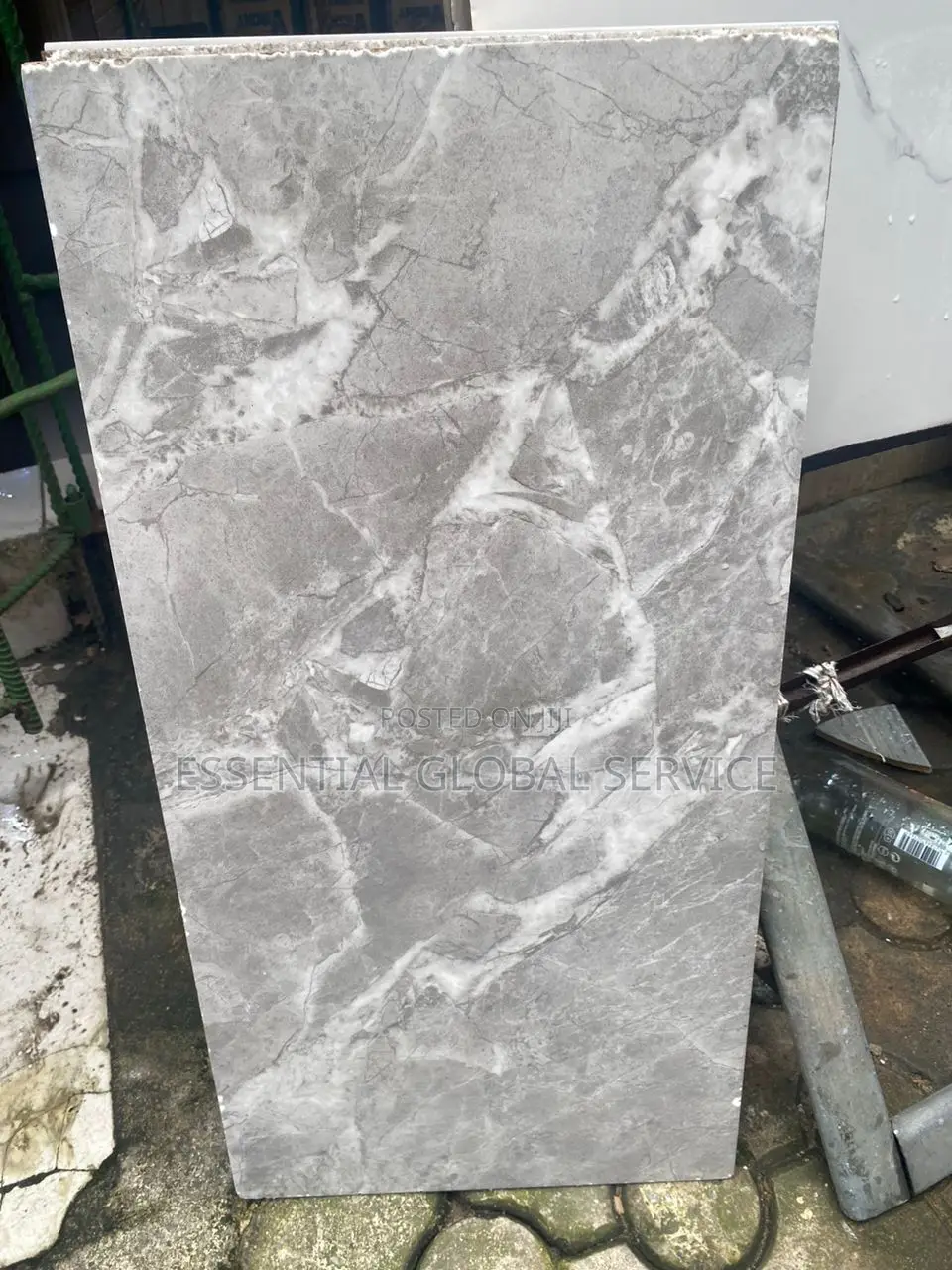 30x60 Nigeria Wall Tiles