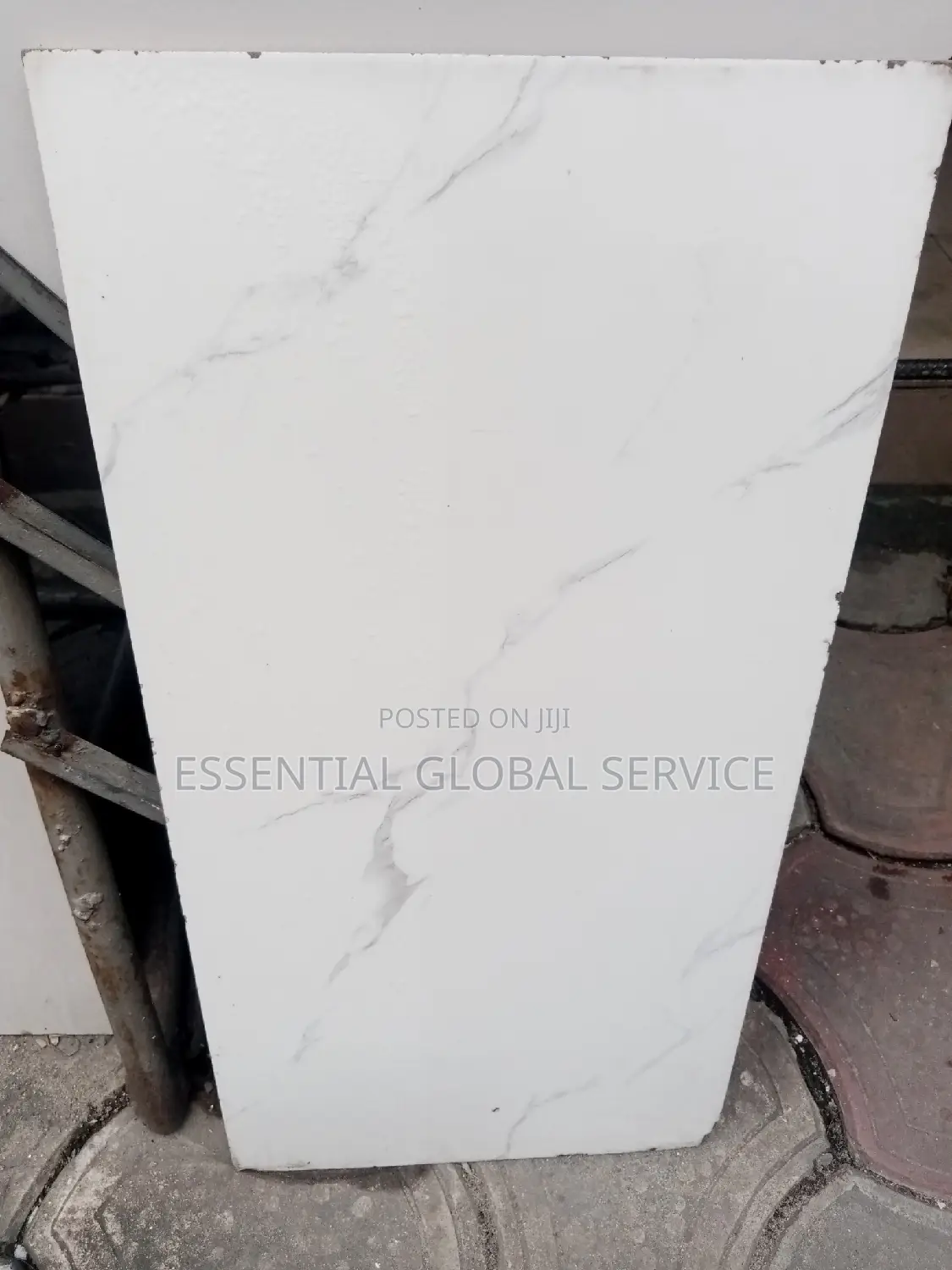 30x60 Nigeria Wall Tiles