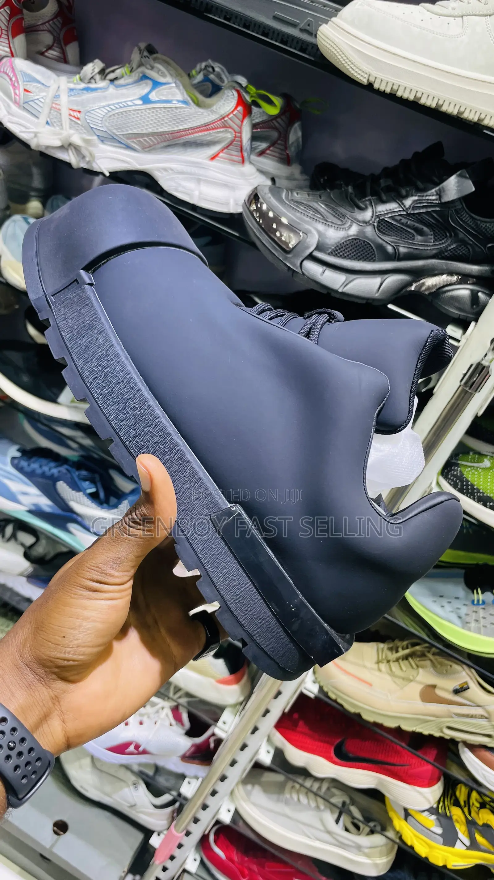 Original Super Quality Sneakers
