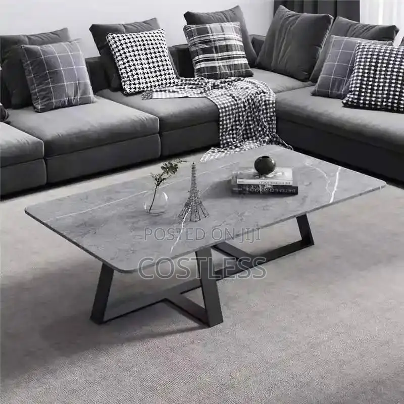 Center Table - Table Home Furniture