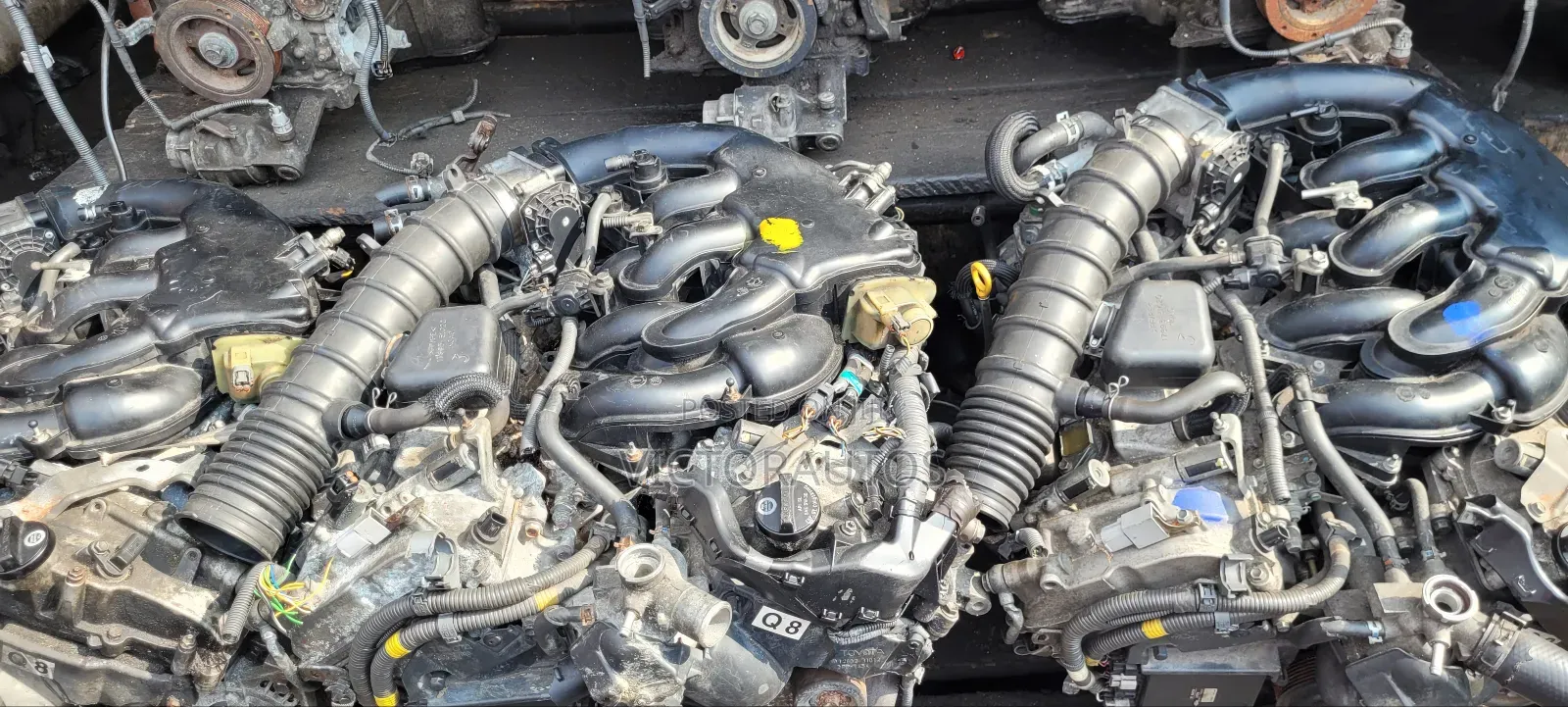 Lexus Is250(4gr)