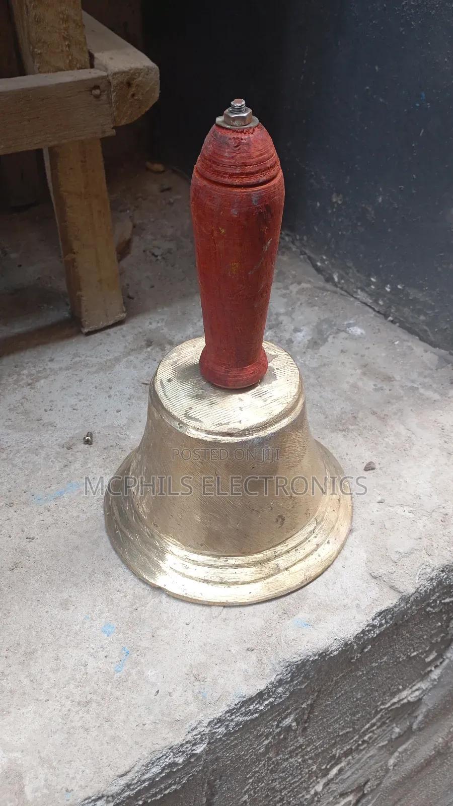 School Bells