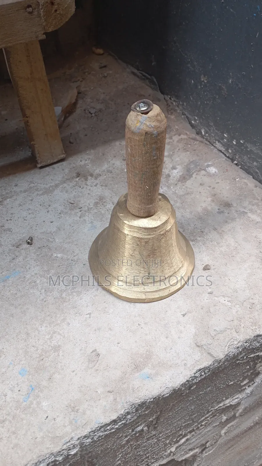 School Bells