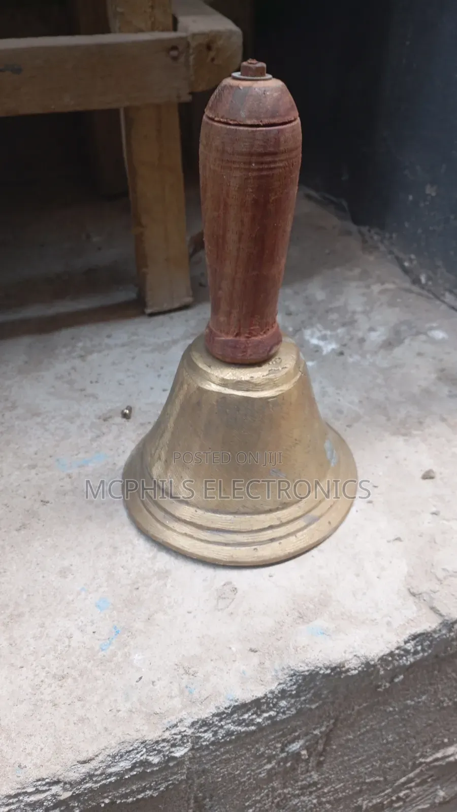 School Bells