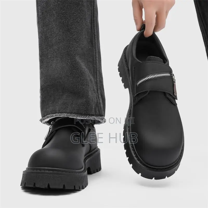 Timberland High Quality Shoes
