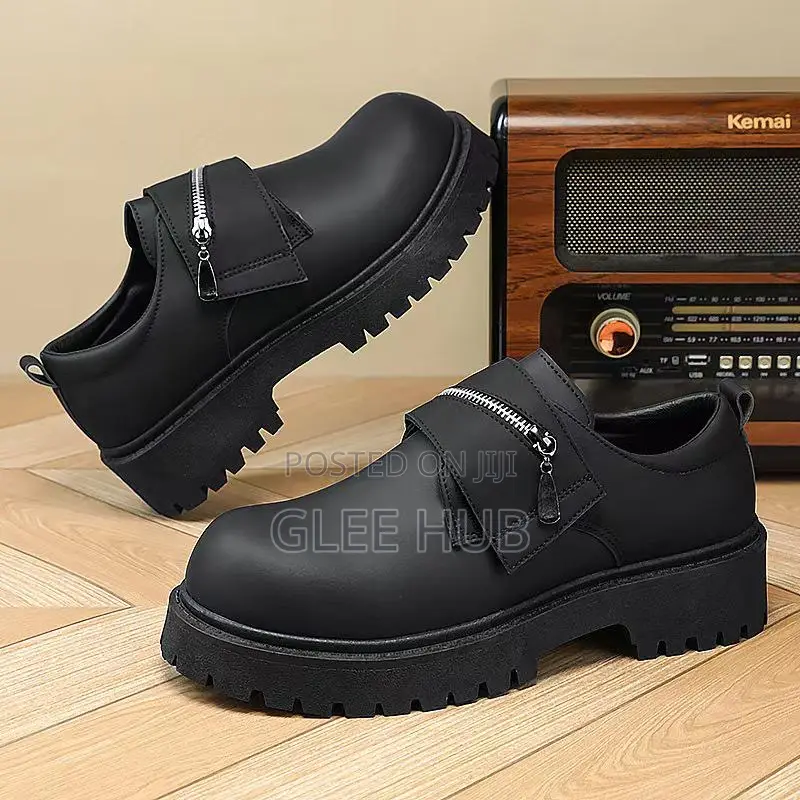 Timberland High Quality Shoes