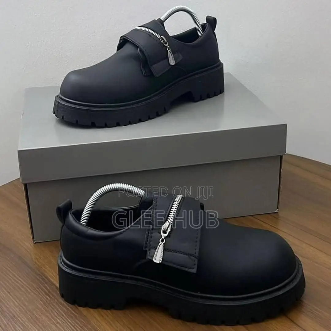 Timberland High Quality Shoes