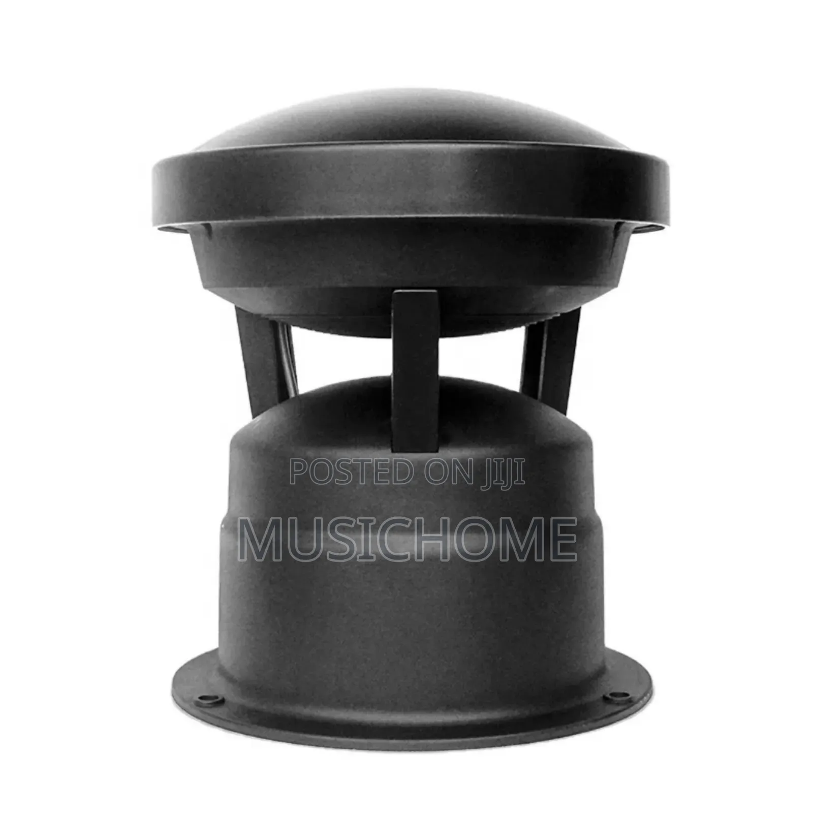 Garden Speaker