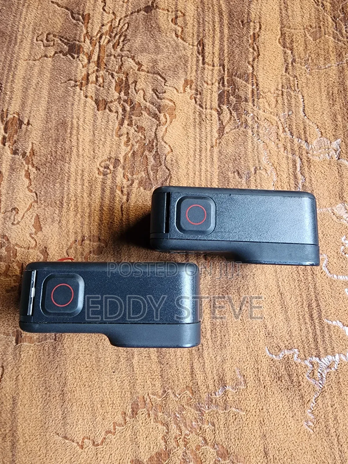 Gopro Hero8 Black 12 Mp Waterproof Hero 8 Camera Camcorder