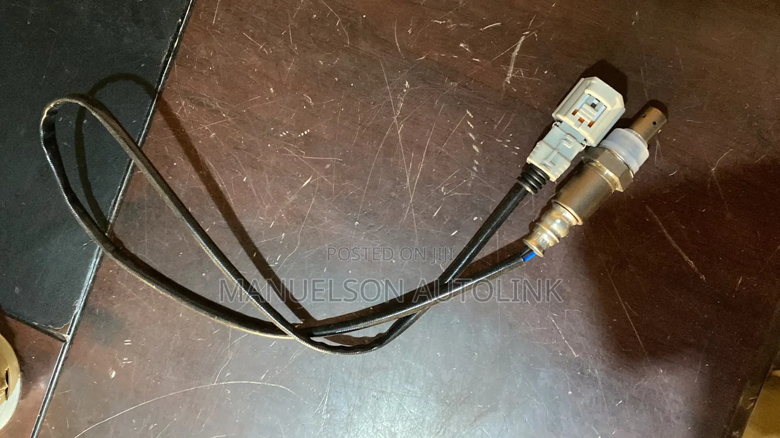Oxygen Sensor Toyota Fjcruiser Avalon,Hiace Lexus Rx330 Es330