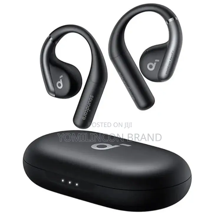 Beats Powerbeats Pro 2 Wireless Bluetooth Earbuds - Noise Cancelling,