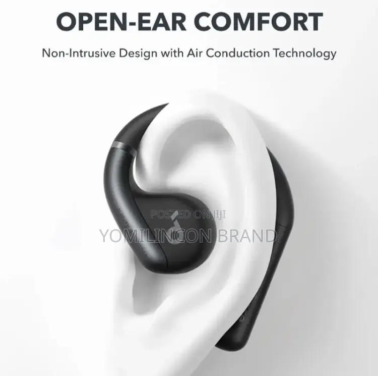 Beats Powerbeats Pro 2 Wireless Bluetooth Earbuds - Noise Cancelling,
