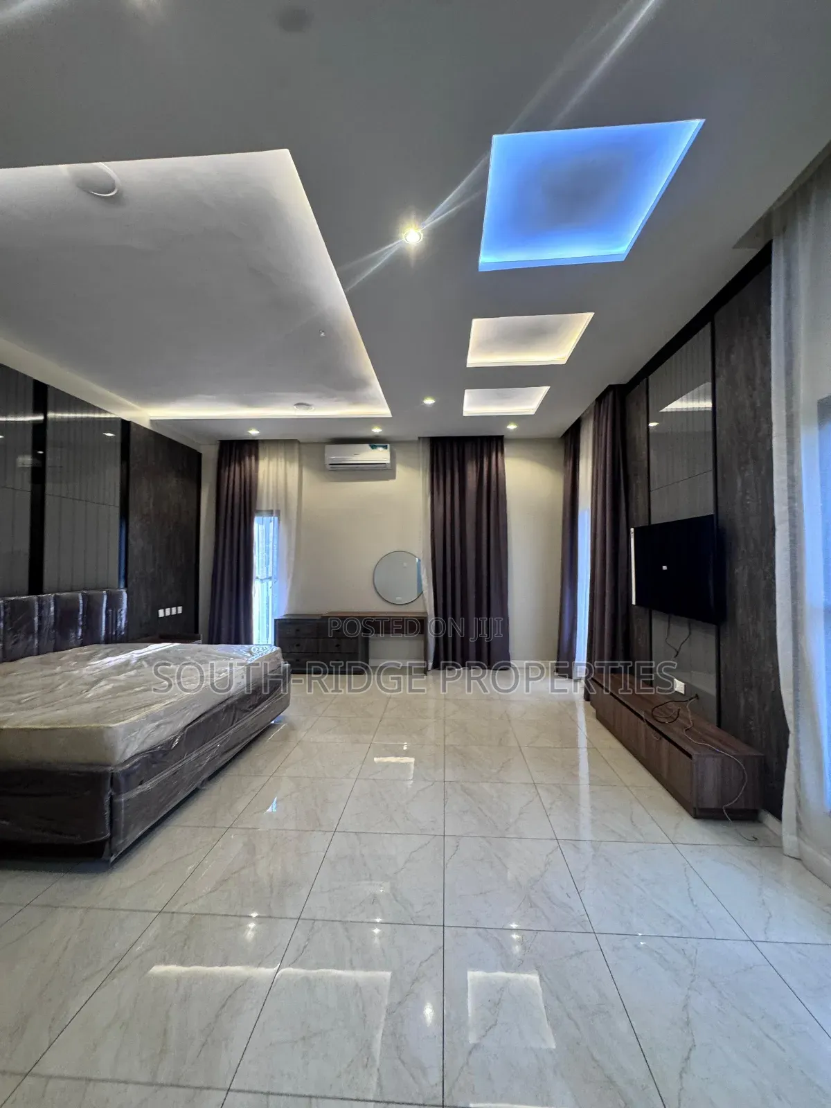 Furnished 20bdrm Duplex in Utako for sale