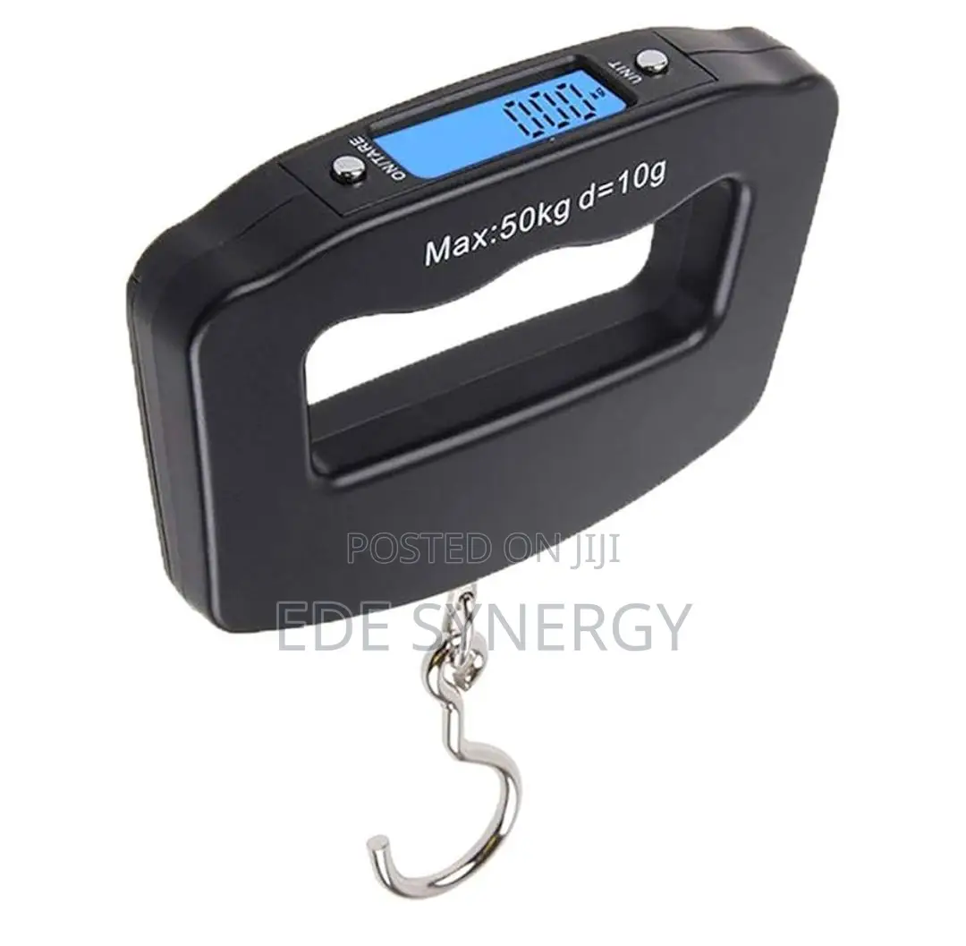 Airport Logistics Luggage( Baggage) Accurate Scales