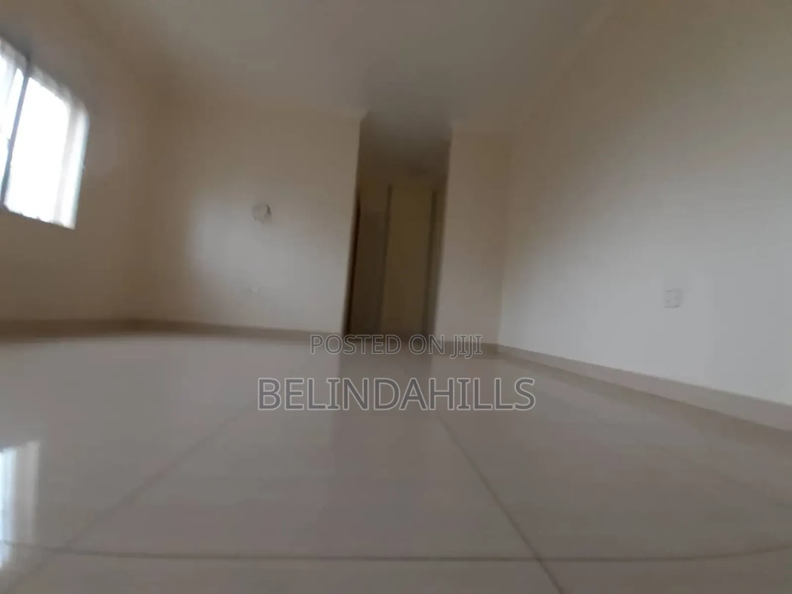 4bdrm Duplex in Utako for sale