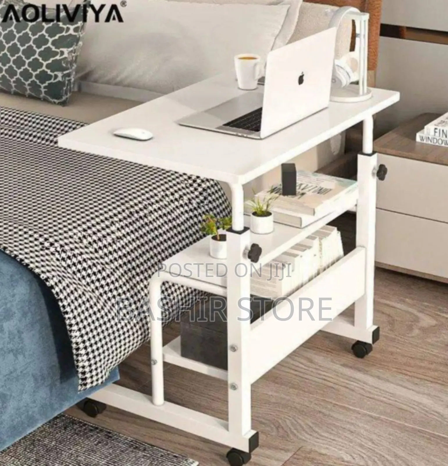 Laptop Table